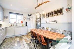 Photo 12- click for photo gallery